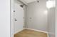 512 N Mcclurg Unit 2402, Chicago, IL 60611
