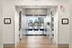 512 N Mcclurg Unit 2402, Chicago, IL 60611