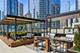 512 N Mcclurg Unit 2402, Chicago, IL 60611