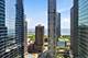 512 N Mcclurg Unit 2402, Chicago, IL 60611