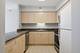 512 N Mcclurg Unit 2402, Chicago, IL 60611