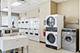 512 N Mcclurg Unit 2402, Chicago, IL 60611