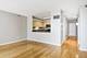 512 N Mcclurg Unit 2402, Chicago, IL 60611
