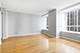 512 N Mcclurg Unit 2402, Chicago, IL 60611