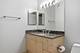 512 N Mcclurg Unit 2402, Chicago, IL 60611