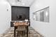 512 N Mcclurg Unit 2402, Chicago, IL 60611