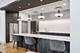 512 N Mcclurg Unit 2402, Chicago, IL 60611