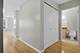 512 N Mcclurg Unit 2402, Chicago, IL 60611
