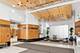 512 N Mcclurg Unit 2402, Chicago, IL 60611