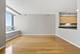 512 N Mcclurg Unit 2402, Chicago, IL 60611