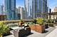 512 N Mcclurg Unit 2402, Chicago, IL 60611