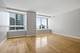512 N Mcclurg Unit 2402, Chicago, IL 60611