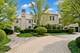 110 Kenilworth, Kenilworth, IL 60043