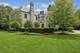 110 Kenilworth, Kenilworth, IL 60043