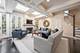 110 Kenilworth, Kenilworth, IL 60043