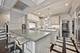 110 Kenilworth, Kenilworth, IL 60043