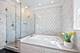 110 Kenilworth, Kenilworth, IL 60043