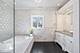 110 Kenilworth, Kenilworth, IL 60043