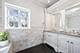 110 Kenilworth, Kenilworth, IL 60043