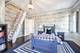 110 Kenilworth, Kenilworth, IL 60043