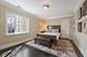 110 Kenilworth, Kenilworth, IL 60043