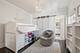 110 Kenilworth, Kenilworth, IL 60043
