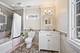 110 Kenilworth, Kenilworth, IL 60043