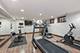 110 Kenilworth, Kenilworth, IL 60043