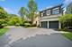 110 Kenilworth, Kenilworth, IL 60043