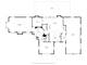 110 Kenilworth, Kenilworth, IL 60043
