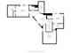 110 Kenilworth, Kenilworth, IL 60043