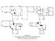 110 Kenilworth, Kenilworth, IL 60043