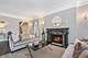 110 Kenilworth, Kenilworth, IL 60043