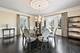 110 Kenilworth, Kenilworth, IL 60043