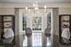 110 Kenilworth, Kenilworth, IL 60043