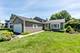 17505 W Woodland, Grayslake, IL 60030