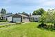 17505 W Woodland, Grayslake, IL 60030