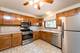 17505 W Woodland, Grayslake, IL 60030