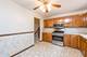 17505 W Woodland, Grayslake, IL 60030