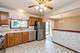 17505 W Woodland, Grayslake, IL 60030