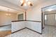 17505 W Woodland, Grayslake, IL 60030