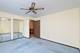 17505 W Woodland, Grayslake, IL 60030