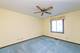 17505 W Woodland, Grayslake, IL 60030