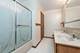 17505 W Woodland, Grayslake, IL 60030