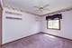 17505 W Woodland, Grayslake, IL 60030