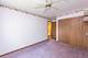 17505 W Woodland, Grayslake, IL 60030
