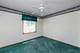17505 W Woodland, Grayslake, IL 60030