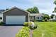 17505 W Woodland, Grayslake, IL 60030