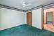 17505 W Woodland, Grayslake, IL 60030