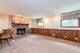17505 W Woodland, Grayslake, IL 60030